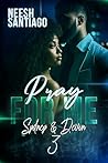 Pray for Me 3: Sy...