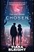 The First Order: Chosen: (T...