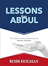 Lessons from Abdu...