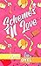 Schemes N Love by Jomi Oyel