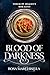 Blood of Darkness: Touch of...