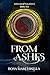 From Ashes: Touch of Insani...