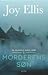 Morderens søn (En Jackman & Evans-krimi, #1)