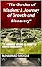 "The Garden of Wisdom: A Jo...