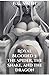 The Spider, The Snake, and the Dragon by F.G. Smith
