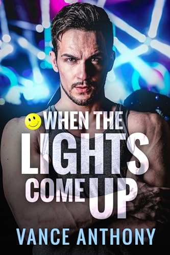 When the Lights Come Up (Kindle Edition)
