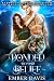 Bonded Beyond Belief by Ember Davis