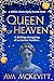 Queen of Heaven (Hera Greek...