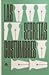 Las secretas costumbres