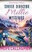 Millie's Cruise Ship Mysteries by Hope Callaghan