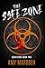 The Safe Zone