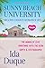 Sunny Beach University Second Chance Romance Set