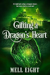 Book 1