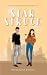 Starstruck by McKenzie Burns Starstruck by McKenzie Burns