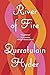 River of Fire by Qurratulain Hyder