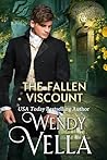 The Fallen Viscount