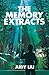 The Memory Extracts: A Comp...