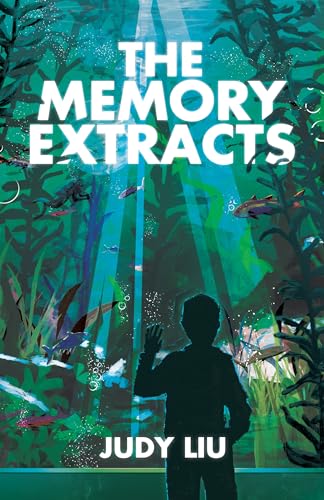The Memory Extracts: A Companion Anthology to The Vending Portal (Kindle Edition)