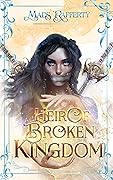 Heir of Broken Kingdom