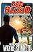 Bad Blood: A Jesse McDermitt Novel (Tropical Adventure Series Book 2)