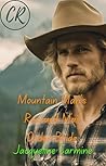 Mountain Man's Re...
