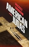 American Judas