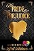 His Pride and His Prejudice