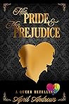 His Pride and His Prejudice by April  Andrews