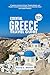 ESSENTIAL GREECE TRAVEL GUI...