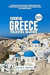 ESSENTIAL GREECE ...