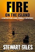 Fire on the Island