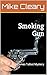 Smoking Gun: A James Talbot...