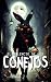 El Silencio de los Conejos:...