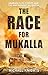 The Race For Mukalla