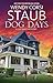 Dog Days (A Lily Dale Mystery, 6)