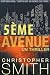 5ème AVENUE: Un Thriller
