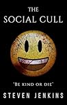 The Social Cull