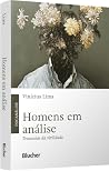 Homens em Análise...