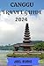 Canggu Travel Guide 2024: Y...