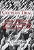Cults on Trial: A Cross-Exa...