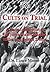 Cults on Trial by Lance Moore