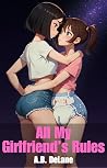 All My Girlfriend...