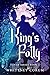 Lunar series book 3: King's...