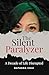 The Silent Paralyzer: A dec...