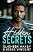 Hidden Secrets