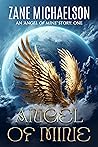 Angel Of Mine (An Angel of Mine Story #1)