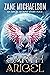 Earth Angel (An Angel of Mi...