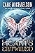 Hearts Entwined (An Angel o...