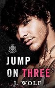 Jump on Three