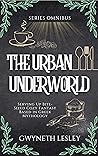 The Urban Underwo...